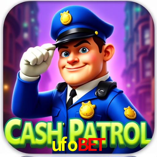 cassino ufobet