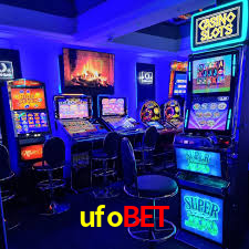 ufobet
