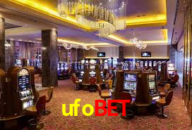 Exclusive Games ufobet