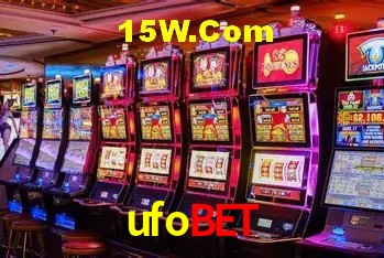 Experiência VIP ufobet