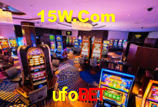 Bônus Generosos e Exclusivos no ufobet para Você!