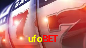 Instant EasyPaisa ufobet