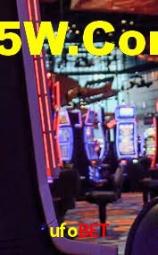ufobet App Interface