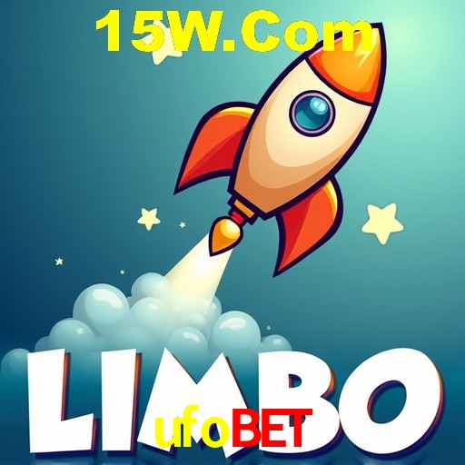 Descubra o Mundo do Cassino Online com ufobet
