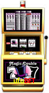 Basketball Betting ufobet