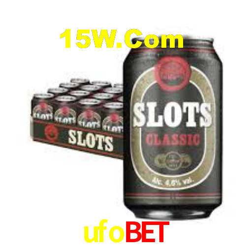 ufobet,ufobet.com
