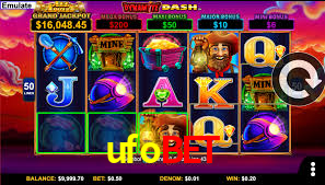 ufobet,ufobet.com