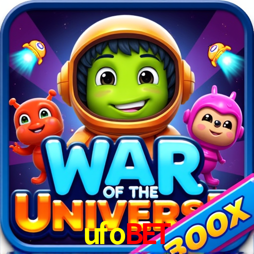 Flash Promotion ufobet