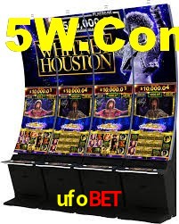 Programa VIP ufobet