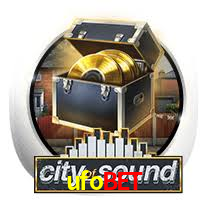 ufobet.com