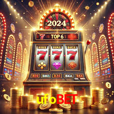 Daily Bonuses ufobet