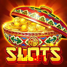 ufobet