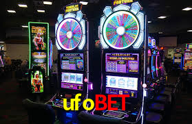 ufobet,ufobet.com
