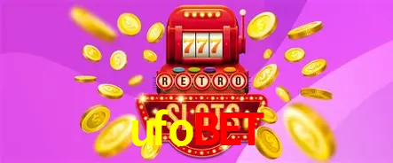 Quick Registration ufobet