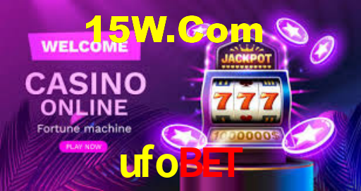 ufobet