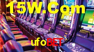 ufobet,ufobet.com