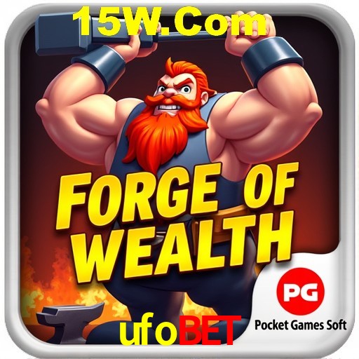 Seasonal Promotions ufobet