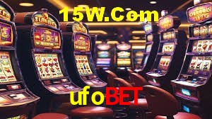 Spaceman Game ufobet