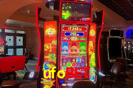 ufobet login
