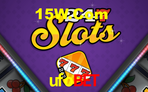 Exclusive Games ufobet