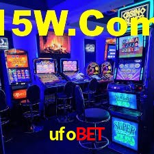 ufobet.com