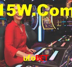 ufobet