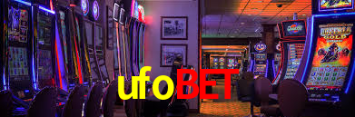 ufobet,ufobet.com