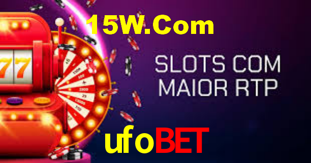 ufobet App Interface