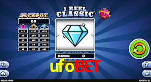 ufobet.com