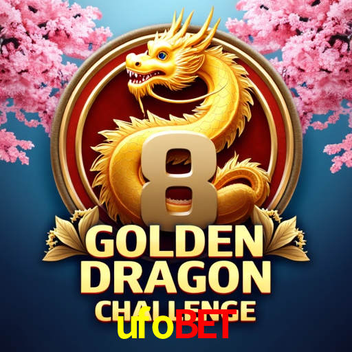 Estatísticas Esportivas ufobet