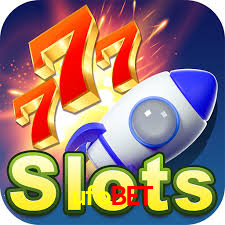 Bônus Diários ufobet