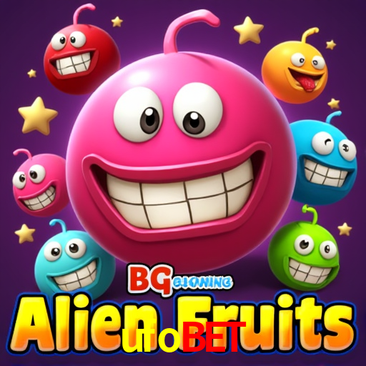 Cadastro Rápido ufobet