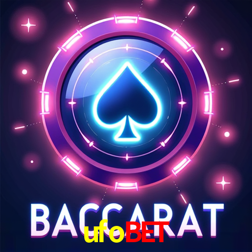 Design Responsivo ufobet