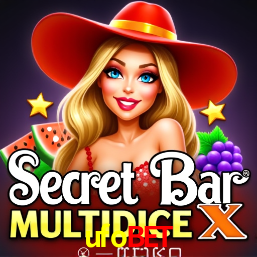 Gates of Olympus ufobet