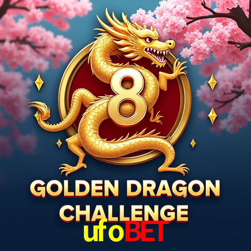 Diretório de Jogos ufobet