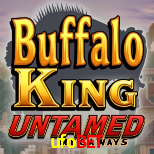 Estratégias Crash Games ufobet