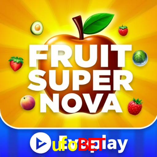 Estatísticas do Jogo ufobet