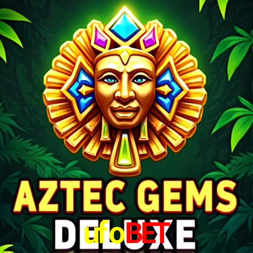 Estatísticas ufobet