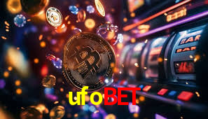 Casino Ao Vivo ufobet