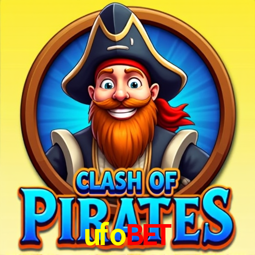 Provedores de Jogos ufobet