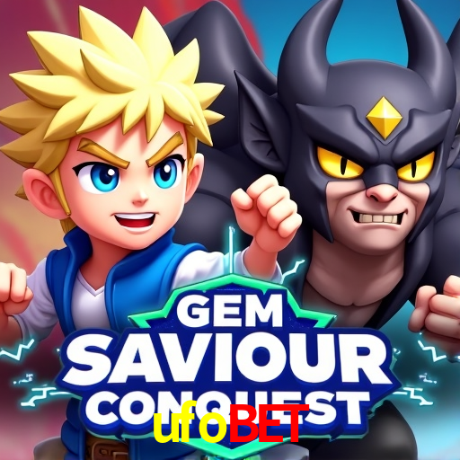 Avaliações dos Jogadores ufobet