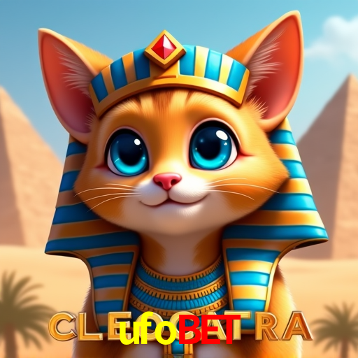 Apostas de Basquete ufobet