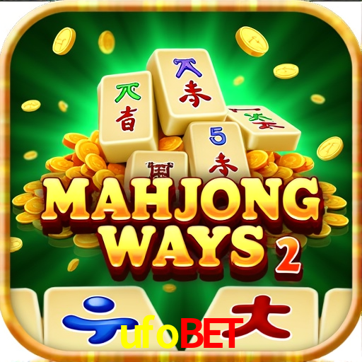 Segurança 2FA ufobet