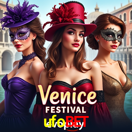 Apostas de Tênis ufobet