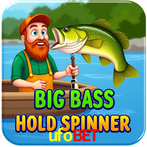 Jogos de Slot ufobet