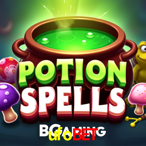 Sistemas de Segurança ufobet