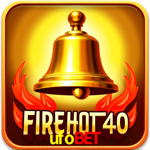 Jogo Spaceman ufobet