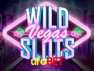 Integração de APIs ufobet