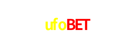ufobet